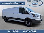 2018 Ford Transit 250 Low Roof RWD Upfitted Cargo Van for sale #P11350 - photo 1