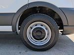 2018 Ford Transit 250 Low Roof RWD Upfitted Cargo Van for sale #P11350 - photo 13