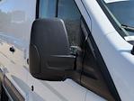 2018 Ford Transit 250 Low Roof RWD Upfitted Cargo Van for sale #P11350 - photo 14