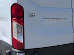 2018 Ford Transit 250 Low Roof RWD Upfitted Cargo Van for sale #P11350 - photo 2