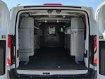 2018 Ford Transit 250 Low Roof RWD Upfitted Cargo Van for sale #P11350 - photo 16