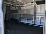 2018 Ford Transit 250 Low Roof RWD Upfitted Cargo Van for sale #P11350 - photo 17