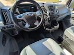 2018 Ford Transit 250 Low Roof RWD Upfitted Cargo Van for sale #P11350 - photo 18