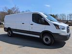 2018 Ford Transit 250 Low Roof RWD Upfitted Cargo Van for sale #P11350 - photo 9