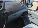 2018 Ford Transit 250 Low Roof RWD Upfitted Cargo Van for sale #P11350 - photo 21
