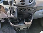 2018 Ford Transit 250 Low Roof RWD Upfitted Cargo Van for sale #P11350 - photo 23