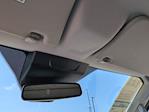 2018 Ford Transit 250 Low Roof RWD Upfitted Cargo Van for sale #P11350 - photo 24