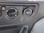 2018 Ford Transit 250 Low Roof RWD Upfitted Cargo Van for sale #P11350 - photo 26