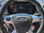 2018 Ford Transit 250 Low Roof RWD Upfitted Cargo Van for sale #P11350 - photo 29