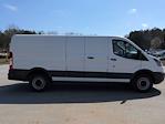 2018 Ford Transit 250 Low Roof RWD Upfitted Cargo Van for sale #P11350 - photo 4