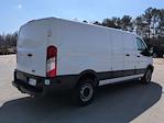 2018 Ford Transit 250 Low Roof RWD Upfitted Cargo Van for sale #P11350 - photo 5