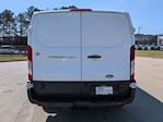 2018 Ford Transit 250 Low Roof RWD Upfitted Cargo Van for sale #P11350 - photo 6