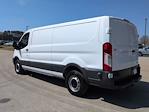 2018 Ford Transit 250 Low Roof RWD Upfitted Cargo Van for sale #P11350 - photo 7