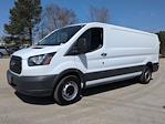 2018 Ford Transit 250 Low Roof RWD Upfitted Cargo Van for sale #P11350 - photo 8