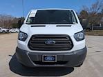 2018 Ford Transit 250 Low Roof RWD Upfitted Cargo Van for sale #P11350 - photo 10