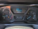 2018 Ford Transit 250 Low Roof RWD Upfitted Cargo Van for sale #P11350 - photo 30