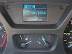 2018 Ford Transit 250 Low Roof RWD Upfitted Cargo Van for sale #P11350 - photo 31