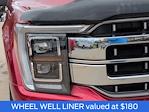 2023 Ford F-150 SuperCrew Cab 4WD Pickup for sale #P11363 - photo 10