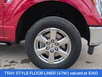 2023 Ford F-150 SuperCrew Cab 4WD Pickup for sale #P11363 - photo 11