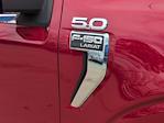 2023 Ford F-150 SuperCrew Cab 4WD Pickup for sale #P11363 - photo 13