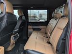 2023 Ford F-150 SuperCrew Cab 4WD Pickup for sale #P11363 - photo 15