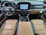 2023 Ford F-150 SuperCrew Cab 4WD Pickup for sale #P11363 - photo 16