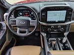2023 Ford F-150 SuperCrew Cab 4WD Pickup for sale #P11363 - photo 17
