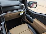 2023 Ford F-150 SuperCrew Cab 4WD Pickup for sale #P11363 - photo 18