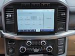 2023 Ford F-150 SuperCrew Cab 4WD Pickup for sale #P11363 - photo 19