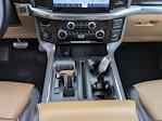 2023 Ford F-150 SuperCrew Cab 4WD Pickup for sale #P11363 - photo 20