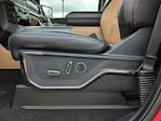2023 Ford F-150 SuperCrew Cab 4WD Pickup for sale #P11363 - photo 21