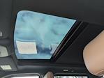 2023 Ford F-150 SuperCrew Cab 4WD Pickup for sale #P11363 - photo 22
