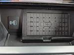 2023 Ford F-150 SuperCrew Cab 4WD Pickup for sale #P11363 - photo 26
