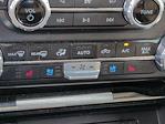 2023 Ford F-150 SuperCrew Cab 4WD Pickup for sale #P11363 - photo 27