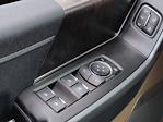 2023 Ford F-150 SuperCrew Cab 4WD Pickup for sale #P11363 - photo 28