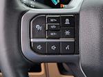 2023 Ford F-150 SuperCrew Cab 4WD Pickup for sale #P11363 - photo 29
