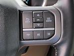 2023 Ford F-150 SuperCrew Cab 4WD Pickup for sale #P11363 - photo 30