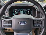 2023 Ford F-150 SuperCrew Cab 4WD Pickup for sale #P11363 - photo 31