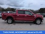 2023 Ford F-150 SuperCrew Cab 4WD Pickup for sale #P11363 - photo 4