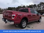 2023 Ford F-150 SuperCrew Cab 4WD Pickup for sale #P11363 - photo 5