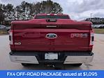2023 Ford F-150 SuperCrew Cab 4WD Pickup for sale #P11363 - photo 6