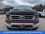 2023 Ford F-150 SuperCrew Cab 4WD Pickup for sale #P11363 - photo 9