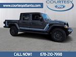 2021 Jeep Gladiator Crew Cab 4WD Pickup for sale #P11375 - photo 1