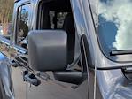 2021 Jeep Gladiator Crew Cab 4WD Pickup for sale #P11375 - photo 13
