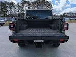 2021 Jeep Gladiator Crew Cab 4WD Pickup for sale #P11375 - photo 16