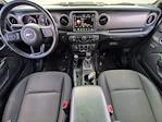 2021 Jeep Gladiator Crew Cab 4WD Pickup for sale #P11375 - photo 18