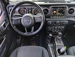 2021 Jeep Gladiator Crew Cab 4WD Pickup for sale #P11375 - photo 19