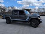 2021 Jeep Gladiator Crew Cab 4WD Pickup for sale #P11375 - photo 10