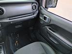 2021 Jeep Gladiator Crew Cab 4WD Pickup for sale #P11375 - photo 21