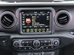 2021 Jeep Gladiator Crew Cab 4WD Pickup for sale #P11375 - photo 22